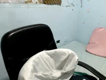 Bongacams Sex Chat of squirtbbw