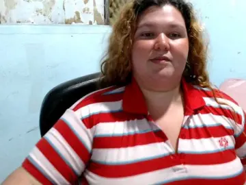Bongacams Private Sex Chat of squirtbbw