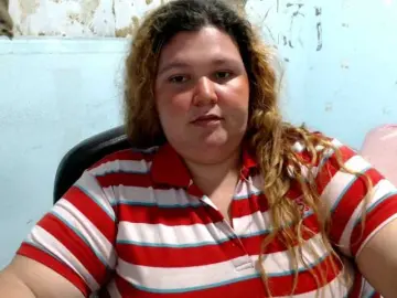 Bongacams Free Porn Cam of squirtbbw