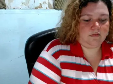 Bongacams Adult Webcams of squirtbbw