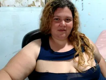 Bongacams Adult Webcam of squirtbbw