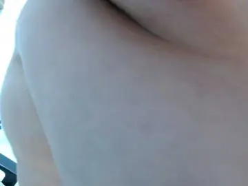 Bongacams Adult Webcam of squirtbbw