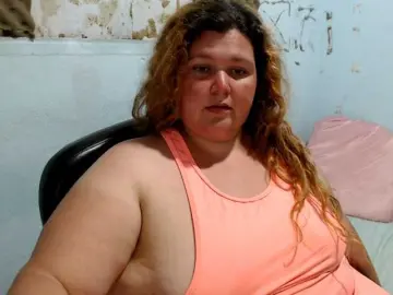 Bongacams Private Sex Chat of squirtbbw