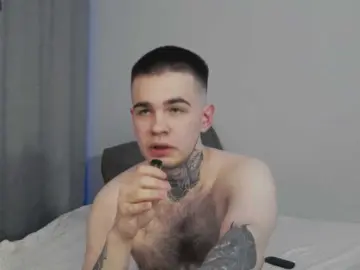 Bongacams Best Webcam of Brenden0Sati