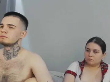 Bongacams Watch Live Sex Cams of Brenden0Sati