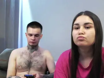 Bongacams Free Porn Cam of Brenden0Sati