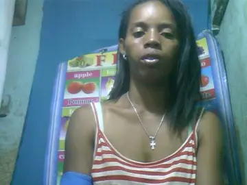 Bongacams Free Porn Cam of Fanihsexy