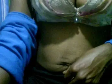 Bongacams Sex Cam of Fanihsexy