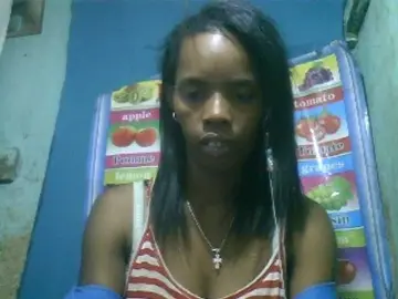 Bongacams Best Webcam of Fanihsexy