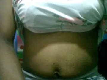 Bongacams Live Sex Cam of Fanihsexy