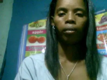 Bongacams Nude Webcam of Fanihsexy