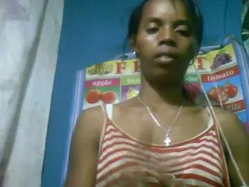 Bongacams Adult Webcam of Fanihsexy