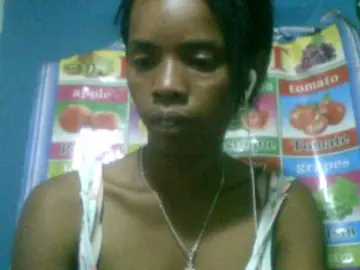Bongacams Nude Webcam of Fanihsexy