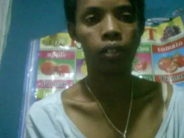 Bongacams Live Sex Cam of Fanihsexy