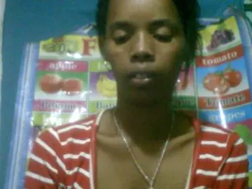 Bongacams Sex Chat of Fanihsexy