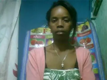 Bongacams Free Porn Cam of Fanihsexy