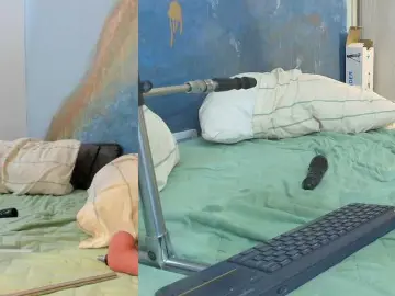 Bongacams Live Sex Cam of Sweet-XL