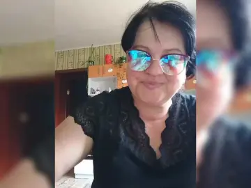 Bongacams Watch Live Sex Cams of Tanya19722