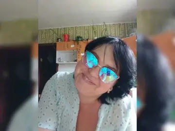 Bongacams Sex Cam of Tanya19722