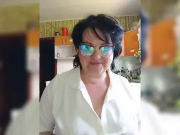 Bongacams Adult Video Chat of Tanya19722