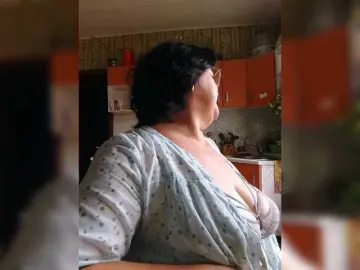 Bongacams Live Porn of Tanya19722