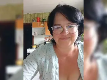 Bongacams Adult Webcam of Tanya19722
