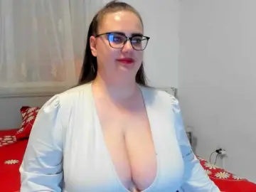 Bongacams Live Sex of amiravyxen