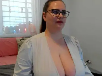 Bongacams Adult Webcams of amiravyxen