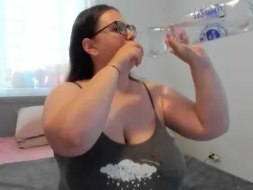 Bongacams Private Sex Chat of amiravyxen