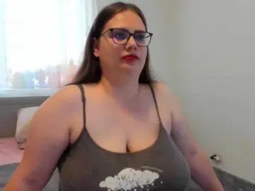 Bongacams Free Porn Cam of amiravyxen