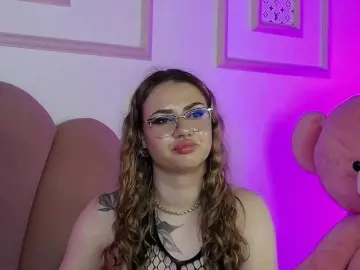 Bongacams Best live sex cam show of AbbyWhite