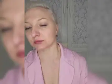 Bongacams Best Webcam of Anesteishen