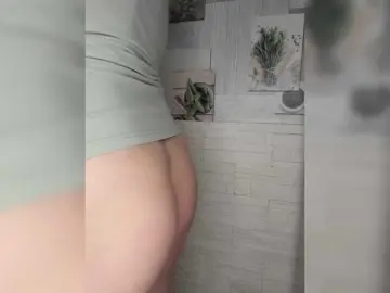 Bongacams Free Porn Cam of Anesteishen