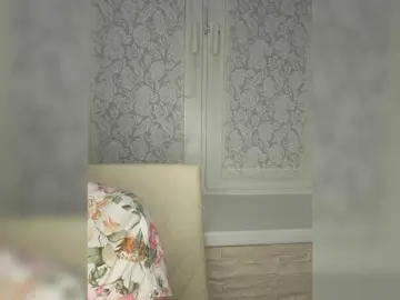 Bongacams Adult Video Chat of Anesteishen