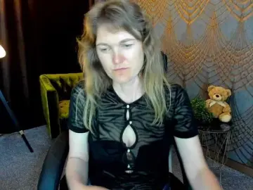 Bongacams Watch Live Sex Cams of Annabel-xxx
