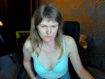 Bongacams Free Porn Cam of Annabel-xxx