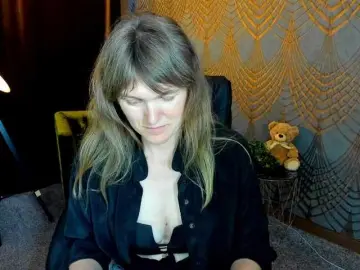 Bongacams Watch Live Sex Cams of Annabel-xxx