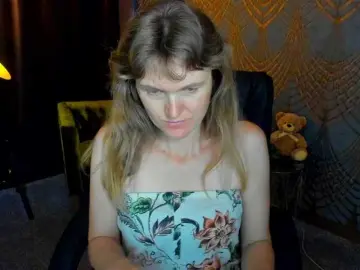 Bongacams Best live sex cam show of Annabel-xxx