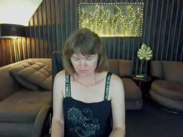 Bongacams Best Webcam of Annabel-xxx