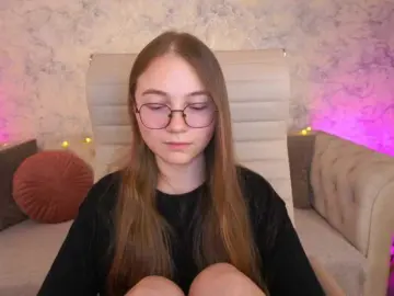 Bongacams Free Live Porn of ArrinaWairr