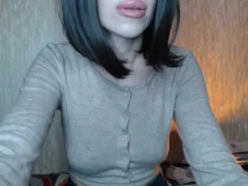 Bongacams Live Porn of NoraSweet