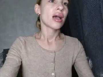 Bongacams Free Porn Cam of NoraSweet