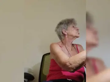 Bongacams Watch Live Sex Cams of Reife-dame