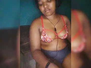 Bongacams Private Sex Chat of chibaby1