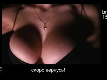 Bongacams Adult Video Chat of -lola-