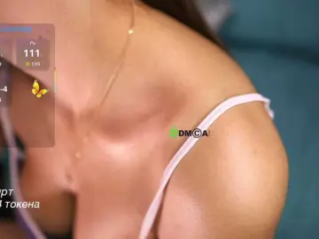 Bongacams Sex Cam of -lola-