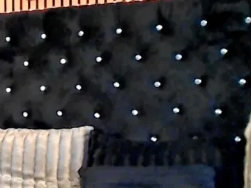 Bongacams Best Webcam of InannaIshtar1