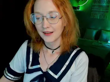 Bongacams Watch Live Sex Cams of LunaTerry