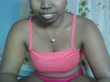 Bongacams Live Sex of Miarizou