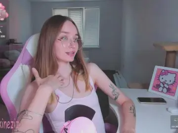 Bongacams Best Webcam of Polikinesis